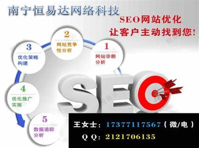 開魯網(wǎng)站SEO游戲 2024年08月網(wǎng)絡(luò)市場(chǎng)營(yíng)銷策劃全解析