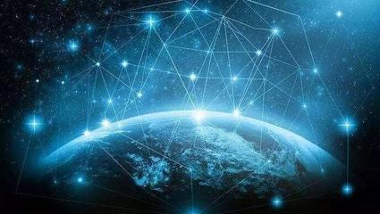 牛云老師新廣告營銷策劃精品文章解讀 洞察趨勢，重塑價值